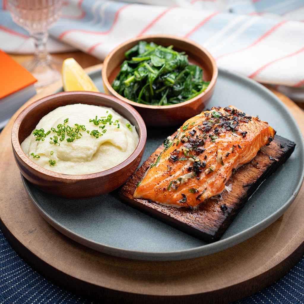 Cheebo | restaurant | 700 Deep Valley Dr, Rolling Hills Estates, CA 90274, USA | 4244080262 OR +1 424-408-0262