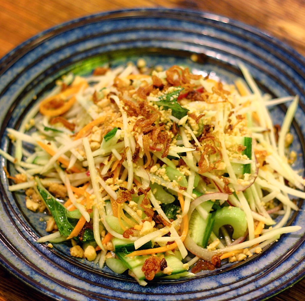 Bricolage | restaurant | 162 5th Ave, Brooklyn, NY 11217, USA | 7182301835 OR +1 718-230-1835