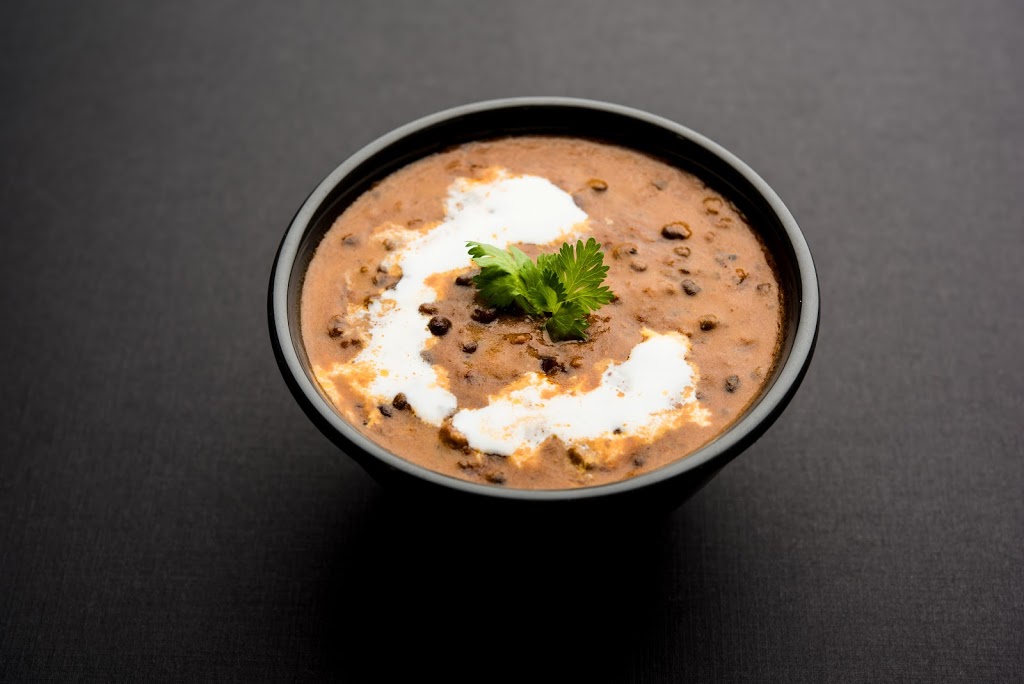 INdGO | meal takeaway | 2105 Old Middlefield Way, Mountain View, CA 94043, USA | 6503861725 OR +1 650-386-1725