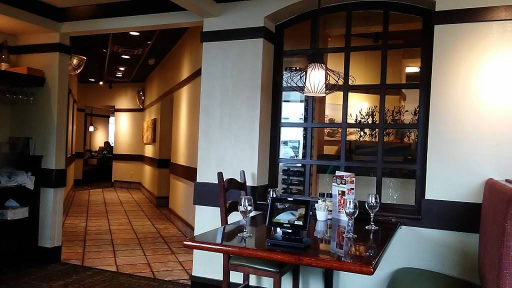 Olive Garden Italian Restaurant | meal takeaway | 1825 E 3rd St, Williamsport, PA 17701, USA | 5703219250 OR +1 570-321-9250