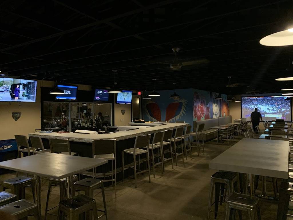 Tequila Accent Mexican Kitchen & Bar | restaurant | 2725 Minton Rd, West Melbourne, FL 32904, USA | 3218086537 OR +1 321-808-6537