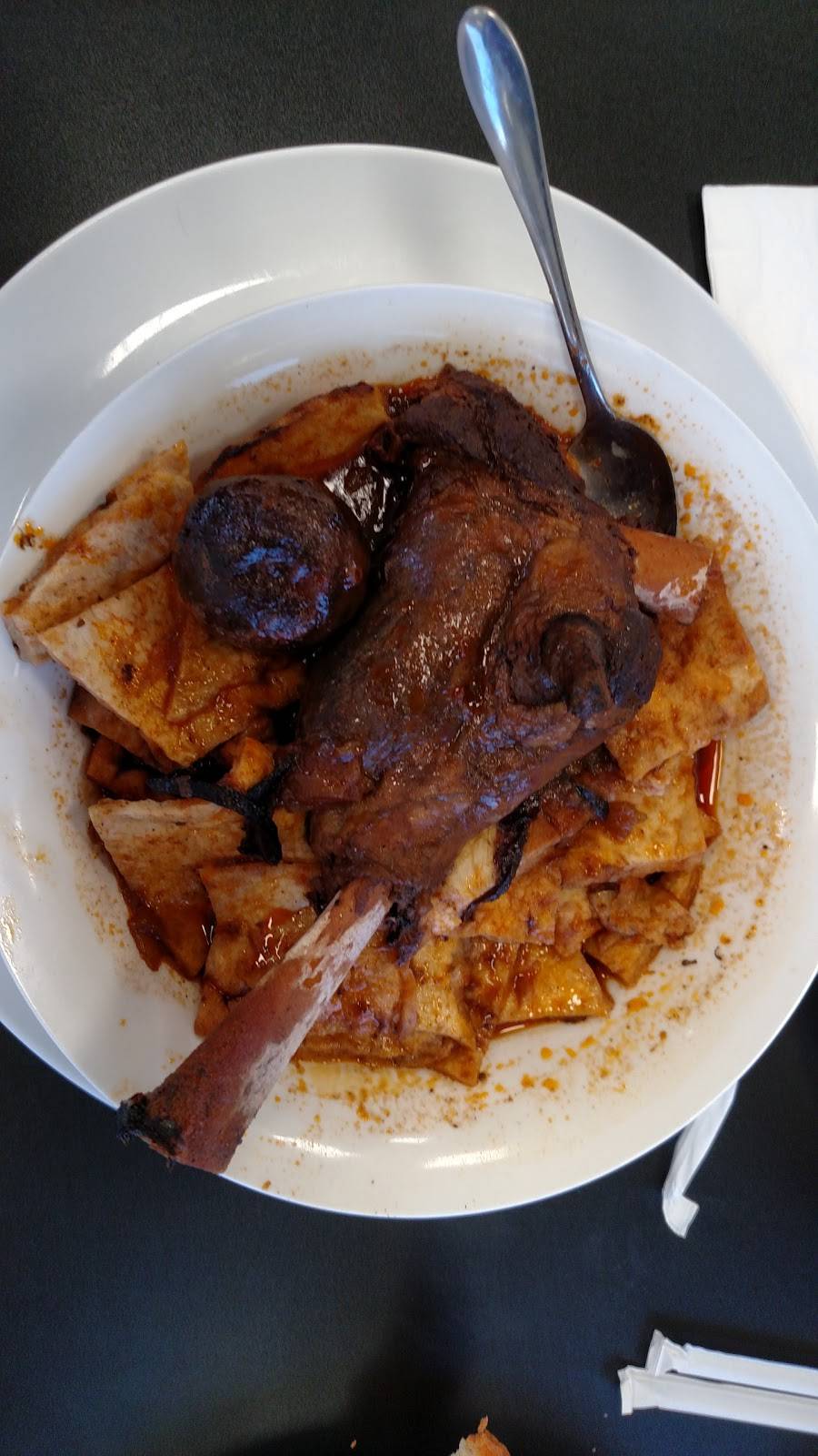 city bistro | restaurant | 1248 E Main St, El Cajon, CA 92021, USA | 6194424444 OR +1 619-442-4444