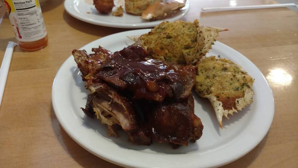 Shoneys Morgantown | restaurant | 9 Sterling Dr, Morgantown, WV 26505, USA | 3045999606 OR +1 304-599-9606