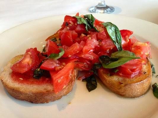 Pasta E Pani By Salvatore | restaurant | 1340 N Great Neck Rd, Virginia Beach, VA 23454, USA | 7574223232 OR +1 757-422-3232