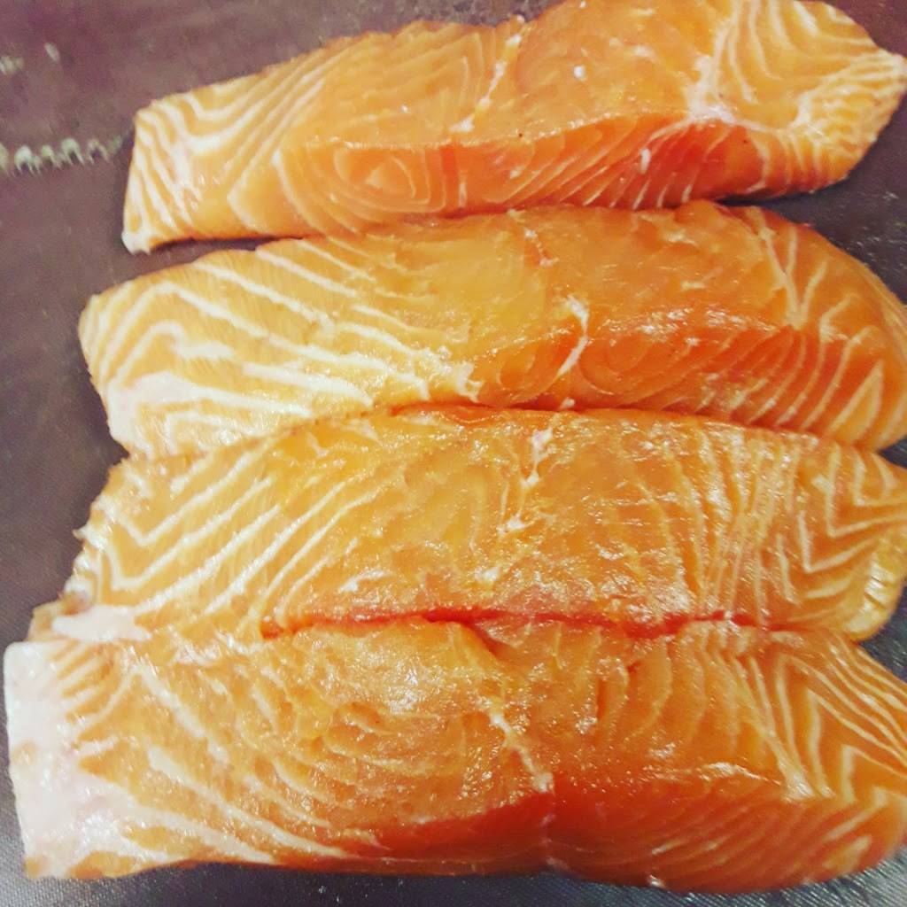 Mamas | restaurant | 1457 E Vernon Rd, Philadelphia, PA 19150, USA | 2159240444 OR +1 215-924-0444