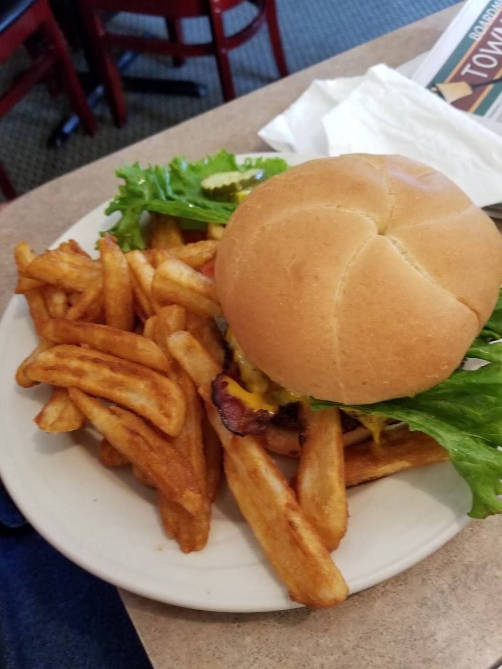 Thanos Family Restaurant | restaurant | 6620 Tippecanoe Rd, Canfield, OH 44406, USA | 3307020300 OR +1 330-702-0300