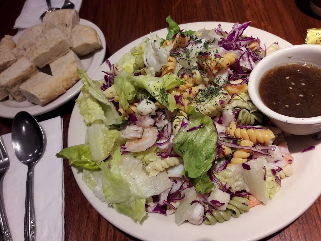 Savoy Kitchen | restaurant | 138 E Valley Blvd, Alhambra, CA 91801, USA | 6263089535 OR +1 626-308-9535