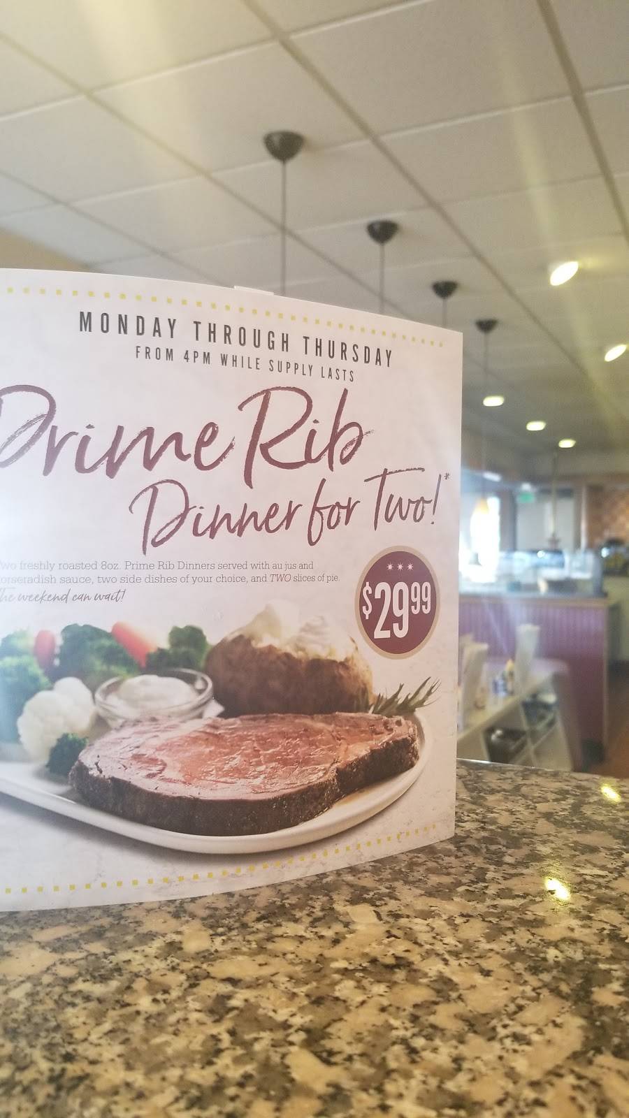 Cocos Bakery Restaurant | bakery | 16526 Soledad Canyon Rd, Canyon Country, CA 91387, USA | 6612517725 OR +1 661-251-7725