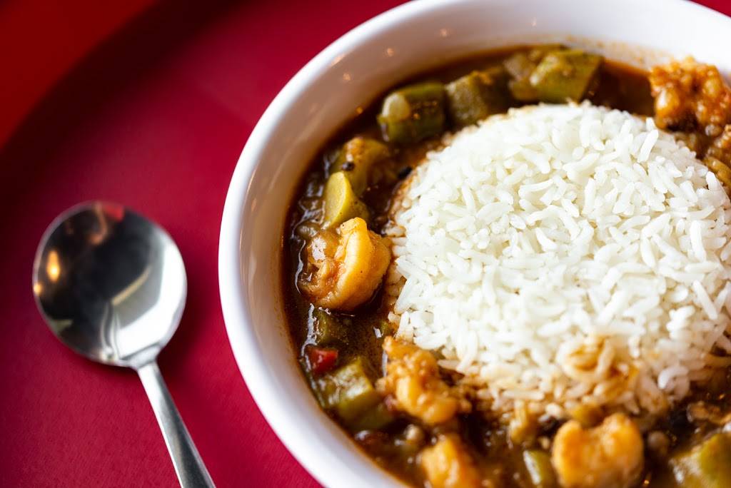 Comal Crawfish Company | restaurant | 311 FM306 TX, #1b, New Braunfels, TX 78130, USA | 8306435939 OR +1 830-643-5939