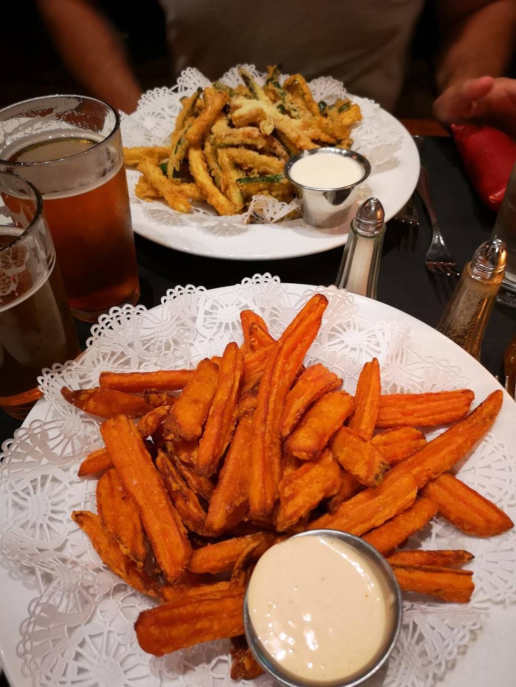 The Club Car | restaurant | 836 Lincoln Way, Auburn, CA 95603, USA | 5308879732 OR +1 530-887-9732