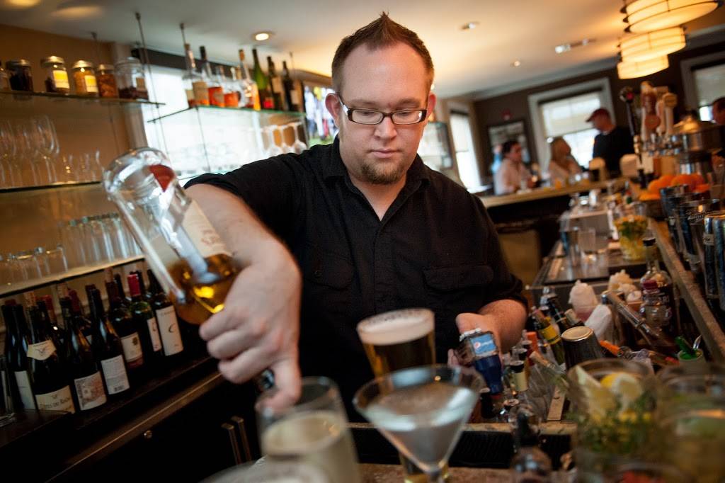 Gladstone Tavern | restaurant | 273 Main St, Gladstone, NJ 07934, USA | 9082349055 OR +1 908-234-9055