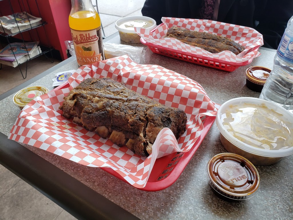 Yinzburgh BBQ | restaurant | 4903 Baum Blvd, Pittsburgh, PA 15213, USA | 4126219469 OR +1 412-621-9469