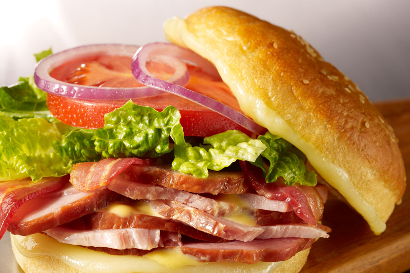 Schlotzskys | bakery | 1419 S Reynolds Rd, Maumee, OH 43537, USA | 4198939266 OR +1 419-893-9266