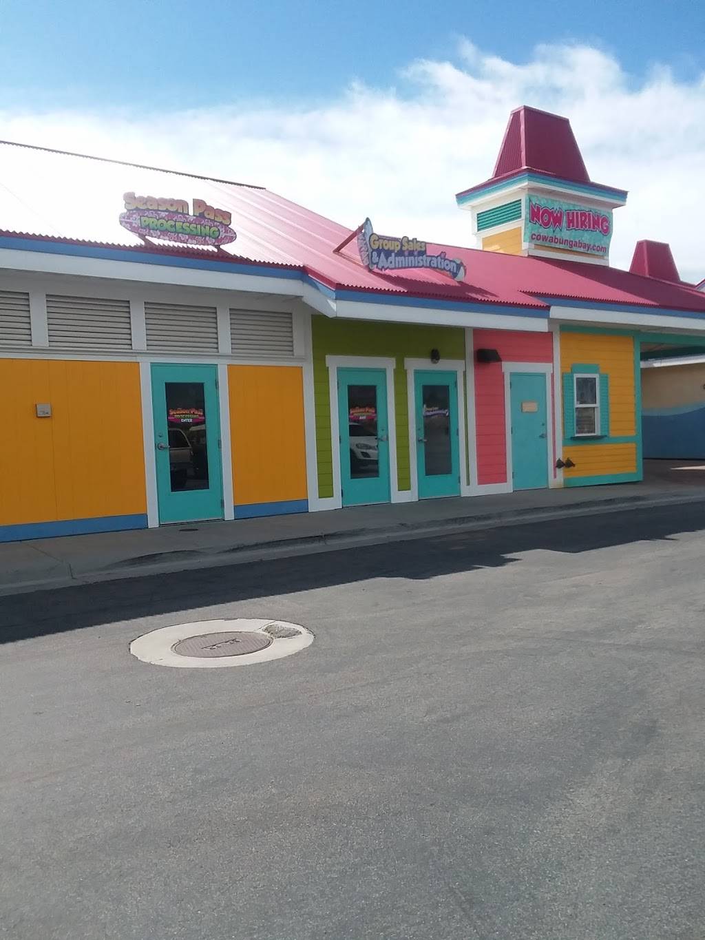 Creekside Cafe and Grill | cafe | 8880 Gad Valley Dr, Snowbird, UT 84092, USA | 8019332222 OR +1 801-933-2222