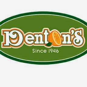 Denton Family Foods | restaurant | 6920 Kingston Pike, Knoxville, TN 37919, USA | 8655588676 OR +1 865-558-8676