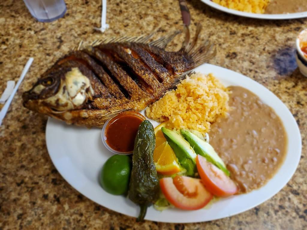 Las Cazuelas Restaurant, Inc. | restaurant | 1766 W 5000 S, Taylorsville, UT 84129, USA | 8019674084 OR +1 801-967-4084