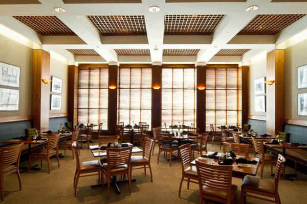 NM Cafe | cafe | 2705 West Big Beaver Road Level Three, Troy, MI 48084, USA | 2488163424 OR +1 248-816-3424