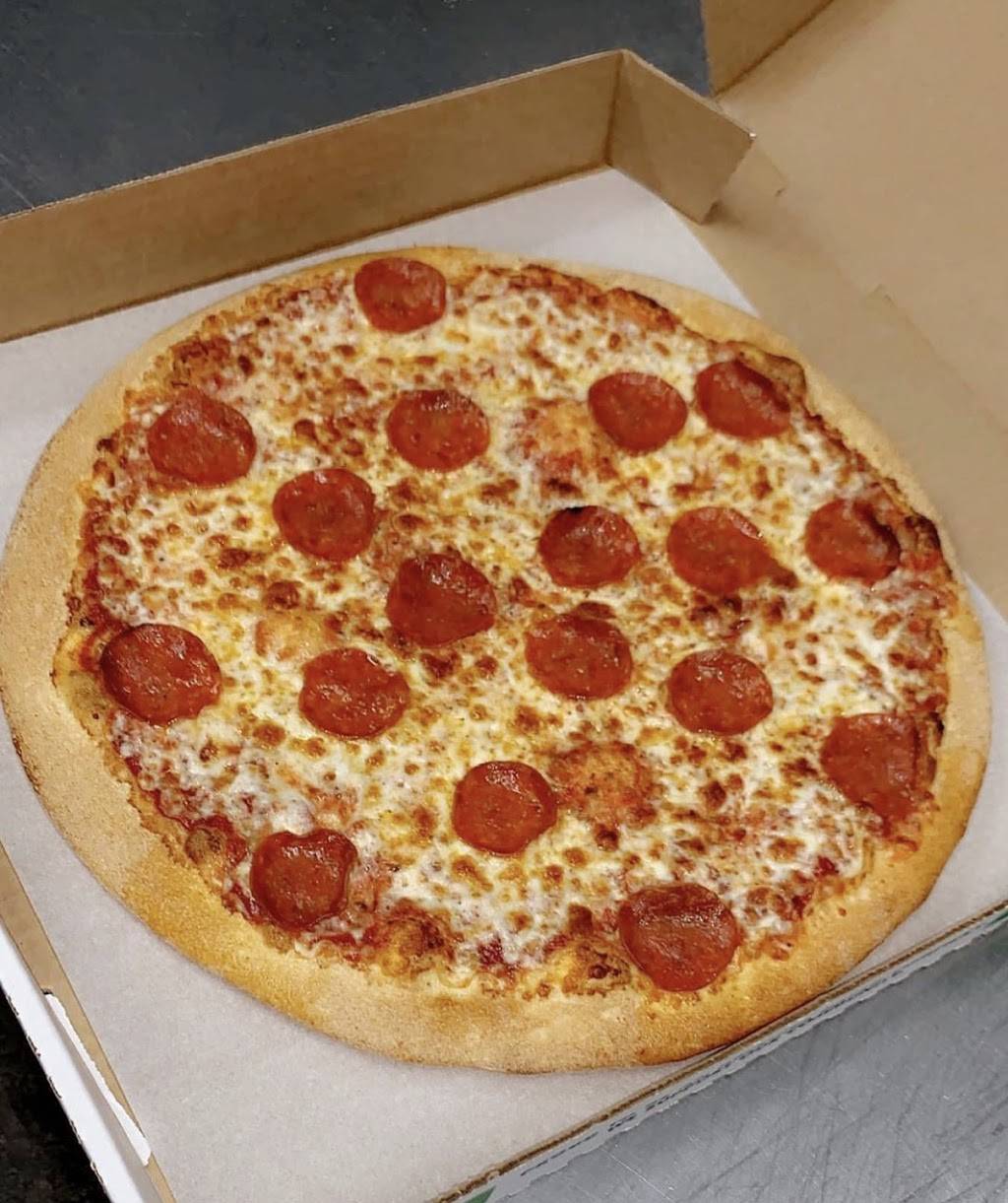 Zella’s pizza and cheesesteaks | restaurant | 4984 S Power Rd Suite 103, Mesa, AZ 85212, USA | 4808128000 OR +1 480-812-8000