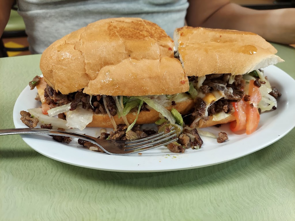 Tacos Puebla-Northlake | restaurant | 22 W Lake St, Northlake, IL 60164, USA | 7082238491 OR +1 708-223-8491