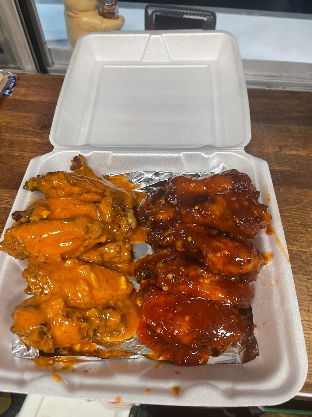 Chef Tacos | restaurant | 3237 White Settlement Rd, Fort Worth, TX 76107, USA | 3106947129 OR +1 310-694-7129