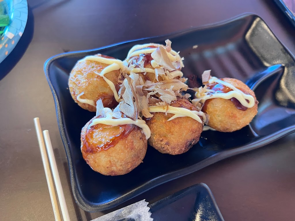 OK BBQ | restaurant | 451 Northfield Ave, Staten Island, NY 10303, USA | 7186821338 OR +1 718-682-1338