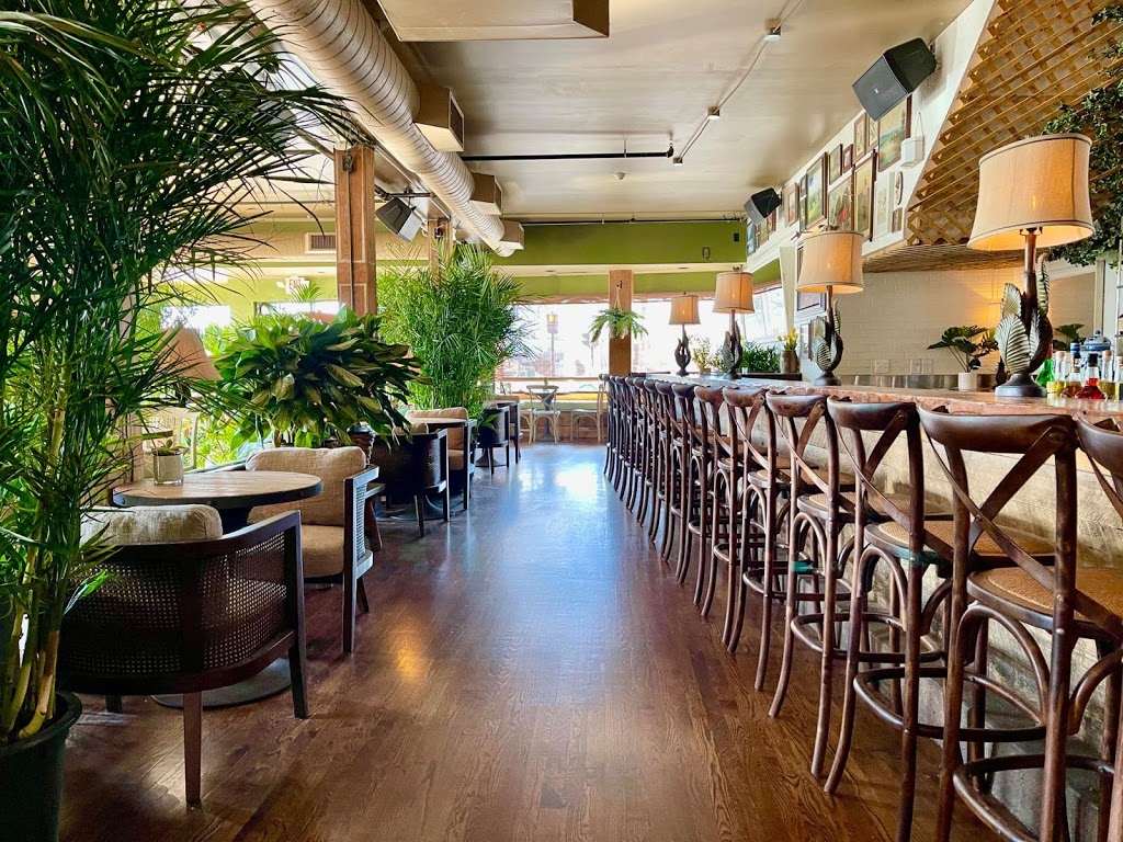 Troy Beer Garden | restaurant | 2 King St, Troy, NY 12180, USA | 5182445215 OR +1 518-244-5215