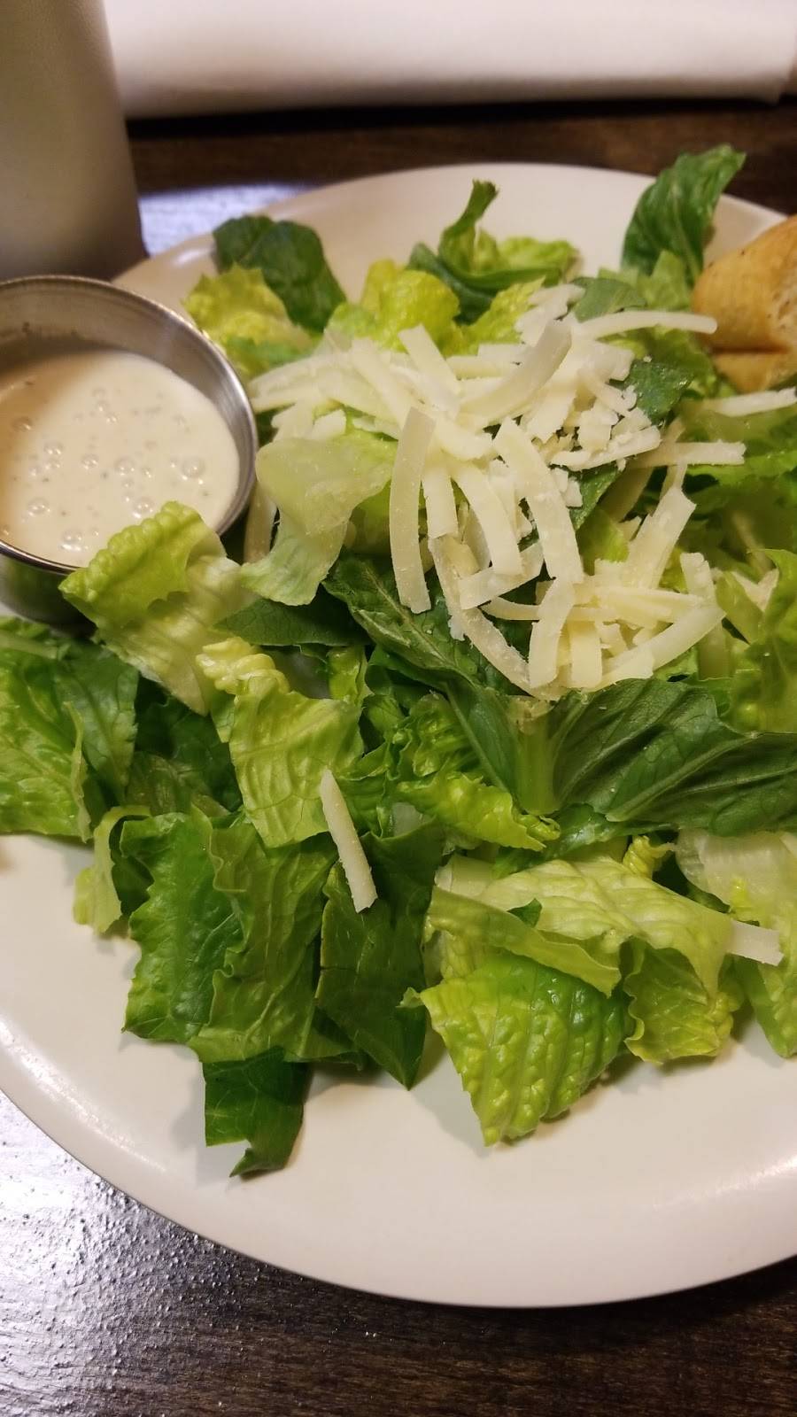 Tellinis | restaurant | 504 S Gloster St, Tupelo, MS 38801, USA | 6626209955 OR +1 662-620-9955