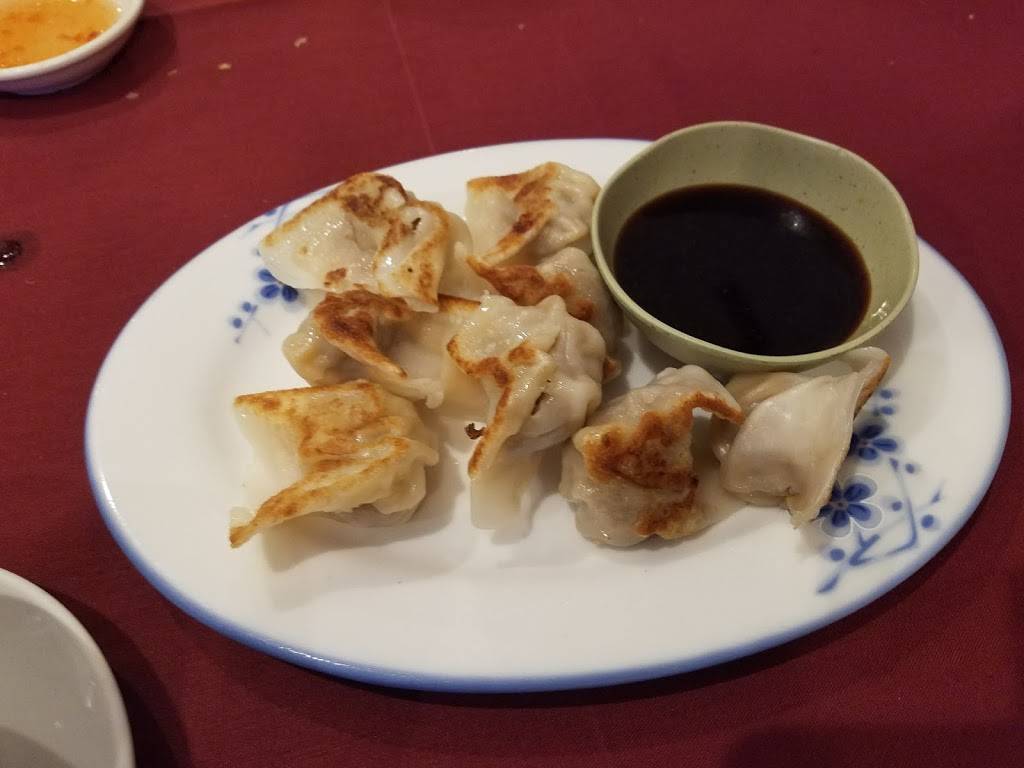 Shan Chuan | restaurant | 4211 Ridge Ave, Philadelphia, PA 19129, USA | 2158447889 OR +1 215-844-7889