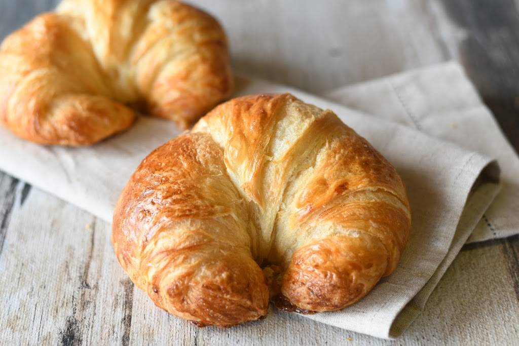 La Cantine | restaurant | 3250 N Tenaya Way #104, Las Vegas, NV 89129, USA | 7027497400 OR +1 702-749-7400