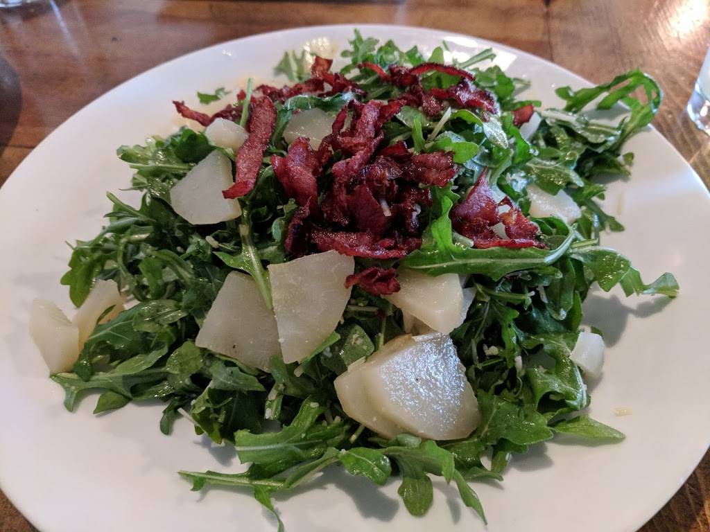 Airways Brewing - The Bistro & Beer Garden | restaurant | 320 W Harrison St, Kent, WA 98032, USA | 2532368632 OR +1 253-236-8632