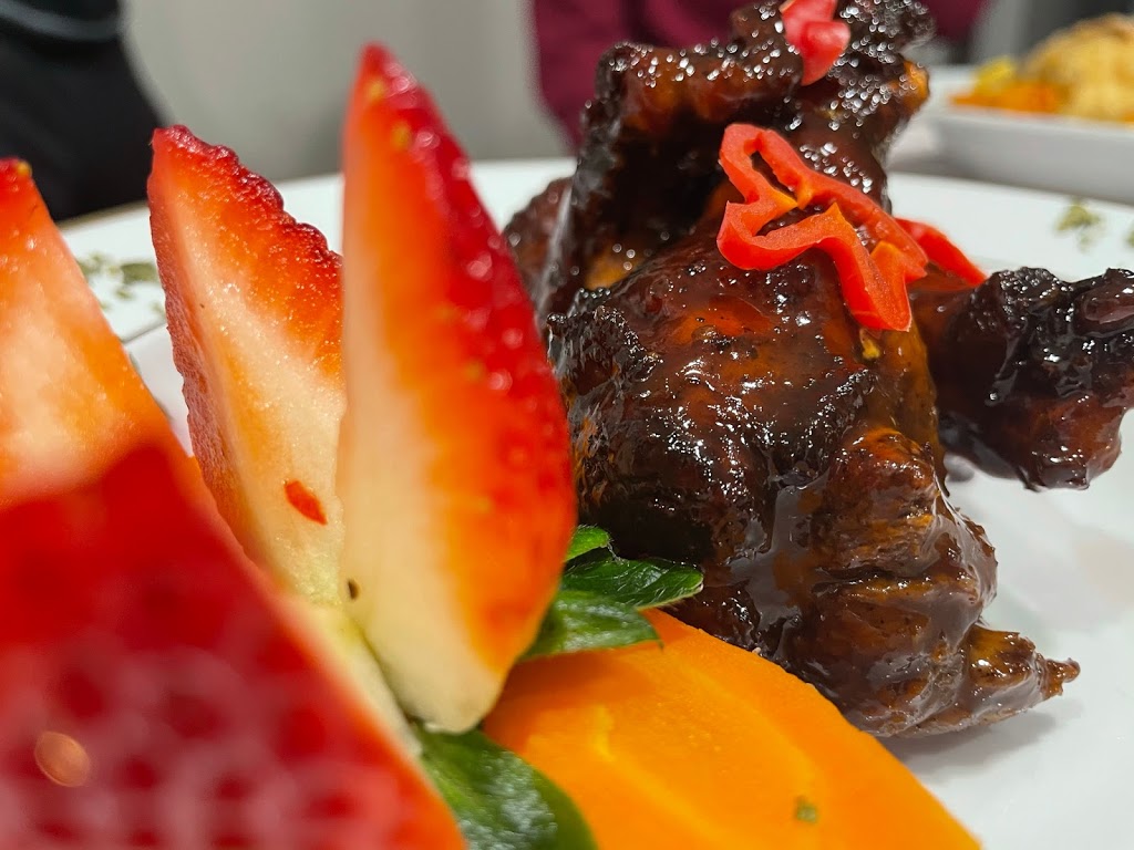 Khali Kitchen | restaurant | 115 Hickory St #204, Melbourne, FL 32904, USA | 4075836890 OR +1 407-583-6890