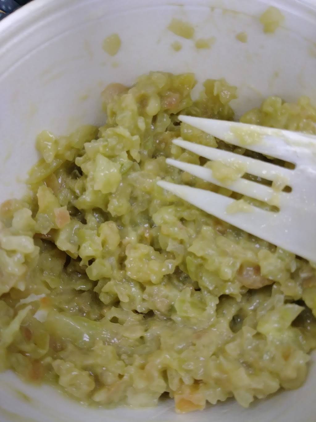 Fresca Tortilla | restaurant | 31-15 Ditmars Blvd, Astoria, NY 11105, USA | 7182787666 OR +1 718-278-7666