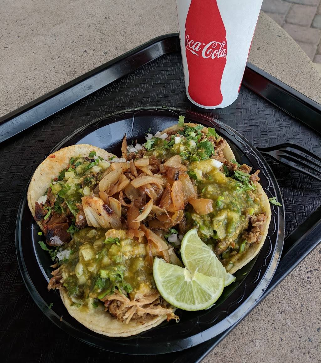 Taqueria De Anda-Grill | restaurant | 23642 Rockfield Blvd #501, Lake Forest, CA 92630, USA | 9493050068 OR +1 949-305-0068