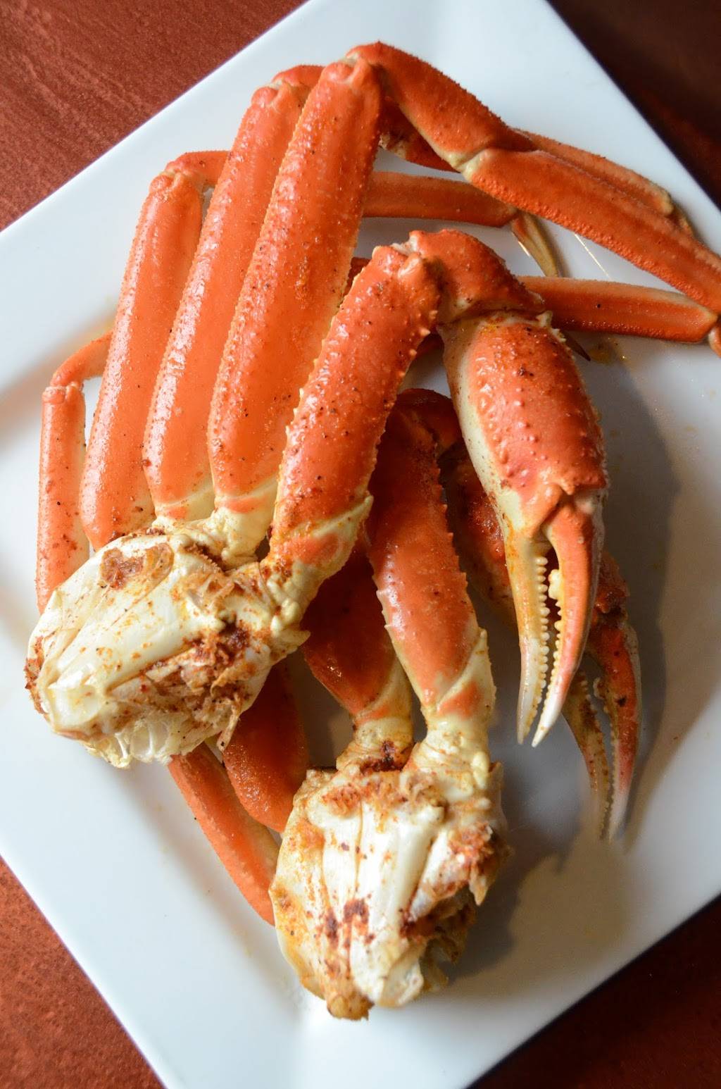 Mai-Quesi | restaurant | 1518 E New York St, Aurora, IL 60505, USA | 6305850720 OR +1 630-585-0720