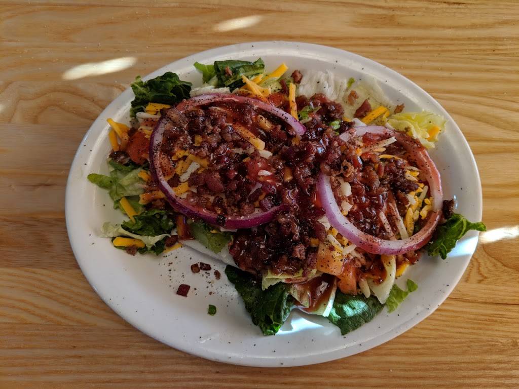 Logans Roadhouse | restaurant | 2531 Broad St, Sumter, SC 29150, USA | 8034696100 OR +1 803-469-6100