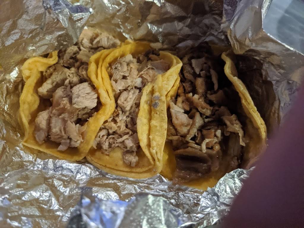 Los Palomos | restaurant | 20505 Sherman Way, Winnetka, CA 91306, USA | 3235804636 OR +1 323-580-4636