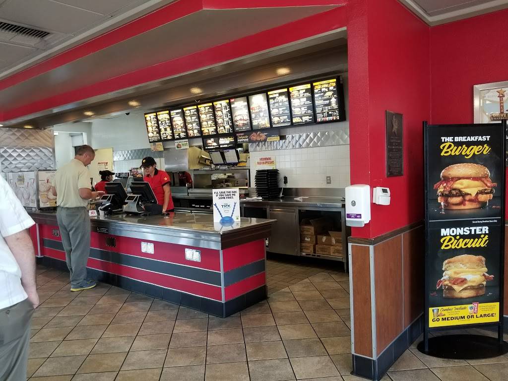 Carls Jr. | meal takeaway | 5315 Rosecrans Ave, Hawthorne, CA 90250, USA | 3106436330 OR +1 310-643-6330