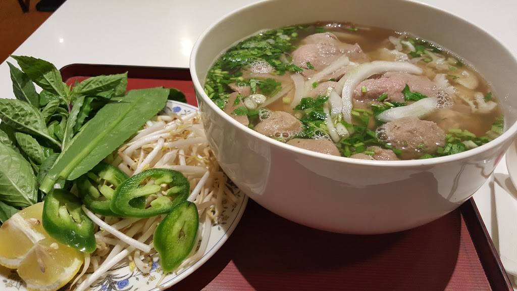 Saito and Pho Restaurant | restaurant | 91-902 Fort Weaver Rd #106, Ewa Beach, HI 96706, USA | 8086896770 OR +1 808-689-6770