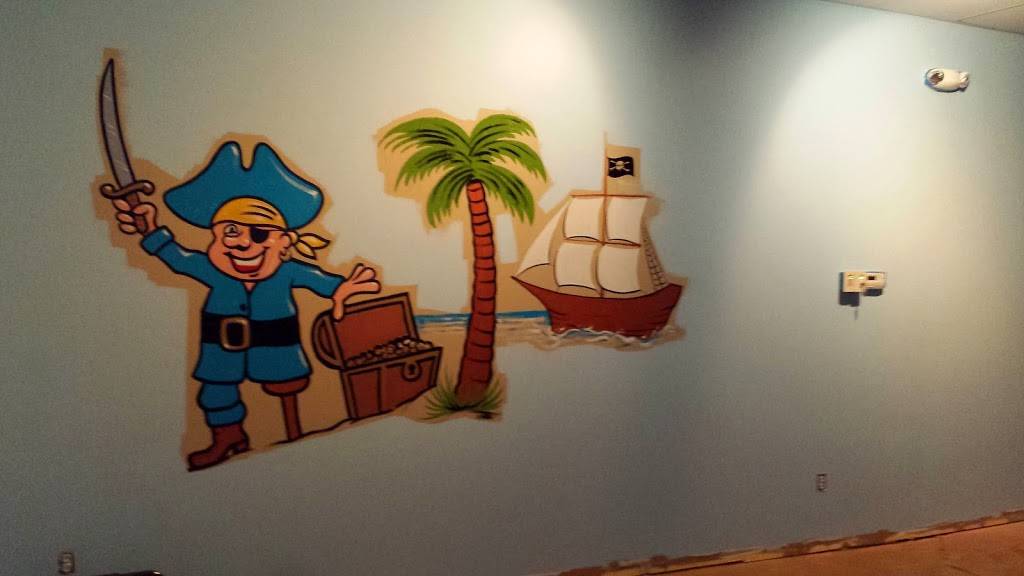 Papa Johns Pizza | restaurant | 811 Chestnut Commons Dr, Elyria, OH 44035, USA | 4403283030 OR +1 440-328-3030