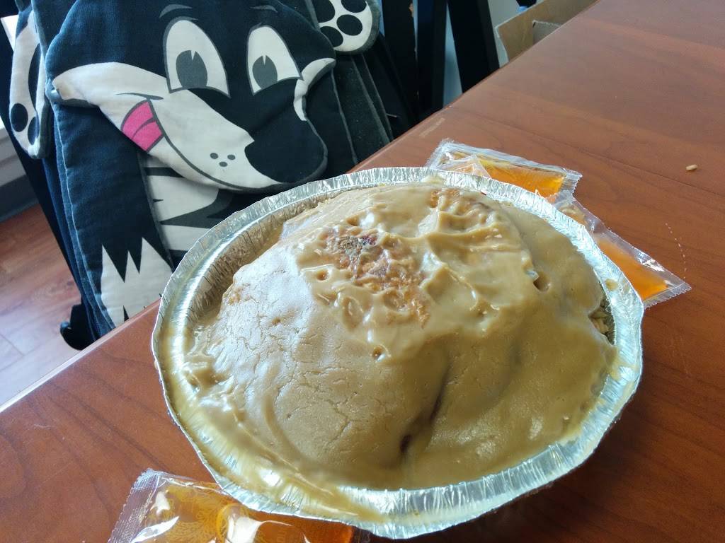 King Garden Chinese Restaurant | restaurant | 3466 Naamans Rd, Wilmington, DE 19810, USA | 3024788789 OR +1 302-478-8789