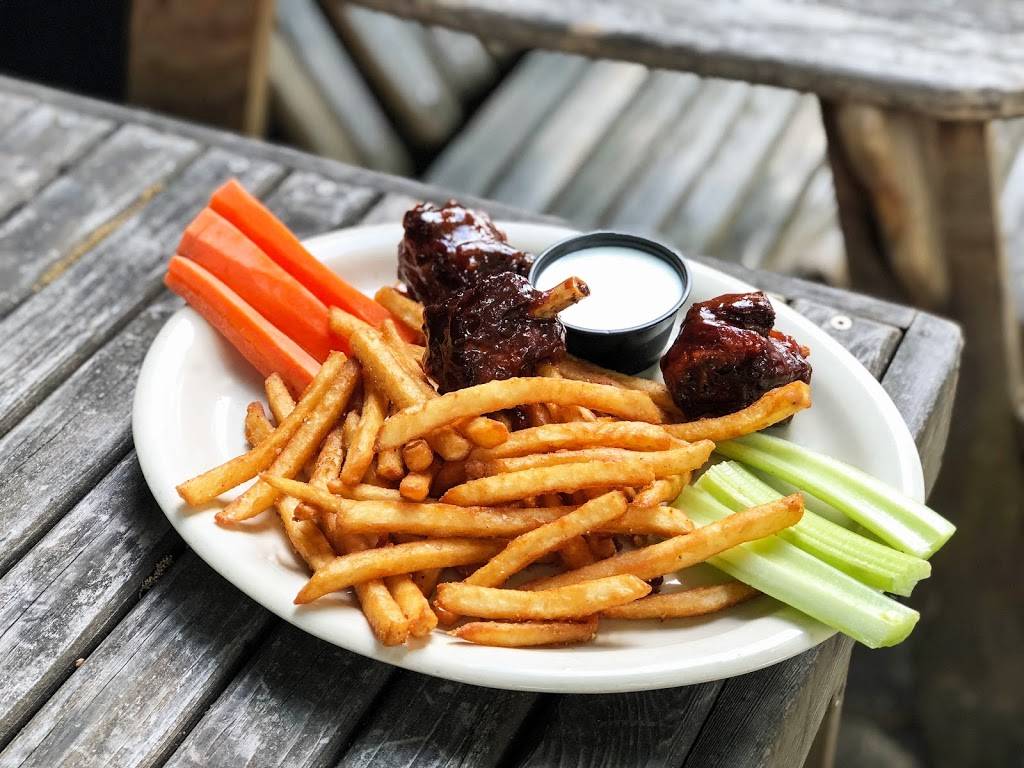 Ladd Taphouse | restaurant | 2239 SE 11th Ave, Portland, OR 97214, USA | 5032363592 OR +1 503-236-3592