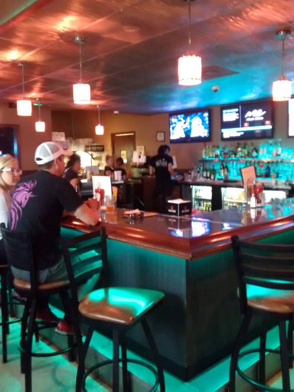 Burgers & Beer | restaurant | 756 W Jeffery St, Kankakee, IL 60901, USA | 8155237144 OR +1 815-523-7144