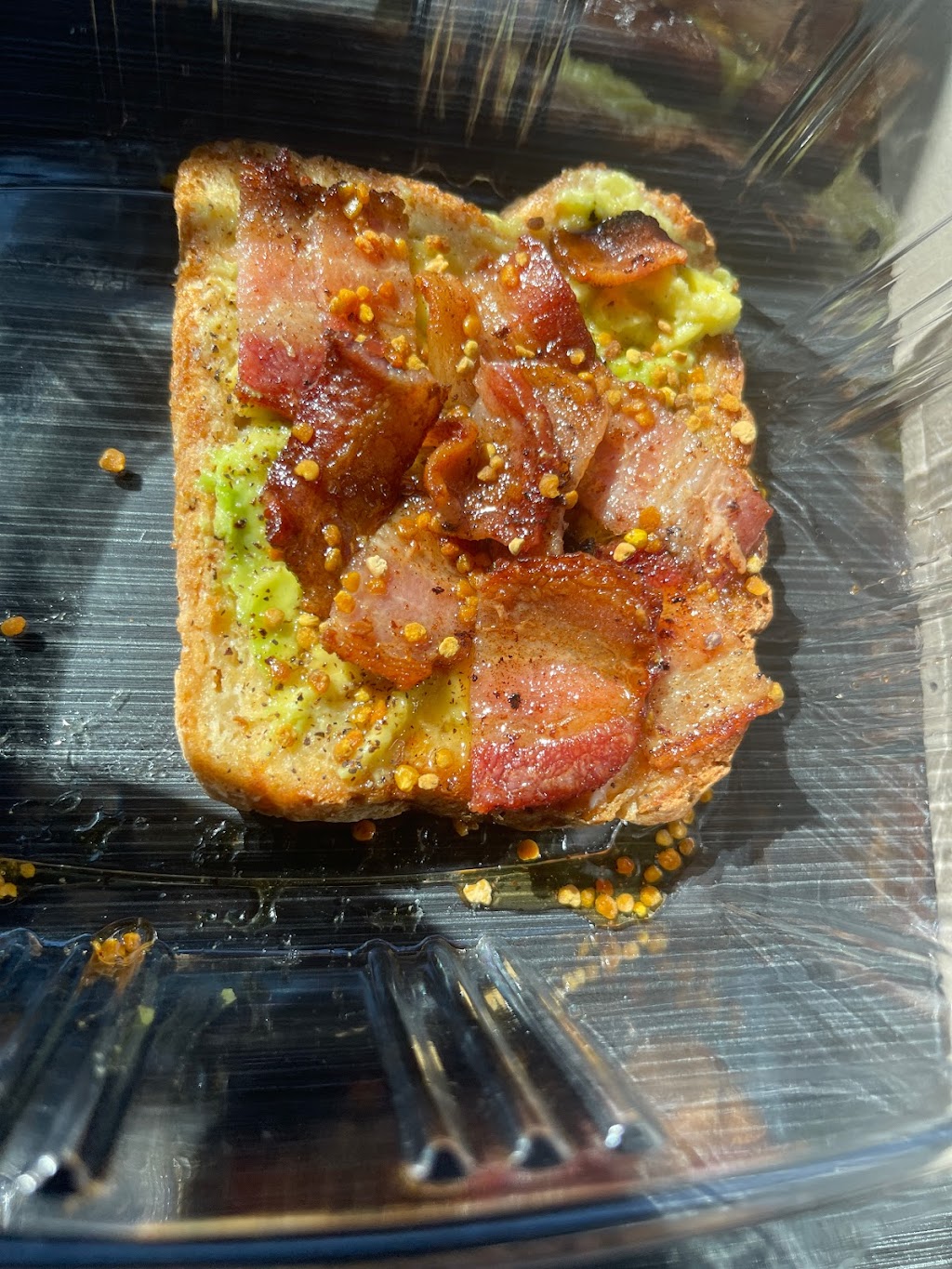 Eden Juicery | restaurant | 4865 N Wickham Rd STE 109, Melbourne, FL 32940, USA | 3214235374 OR +1 321-423-5374