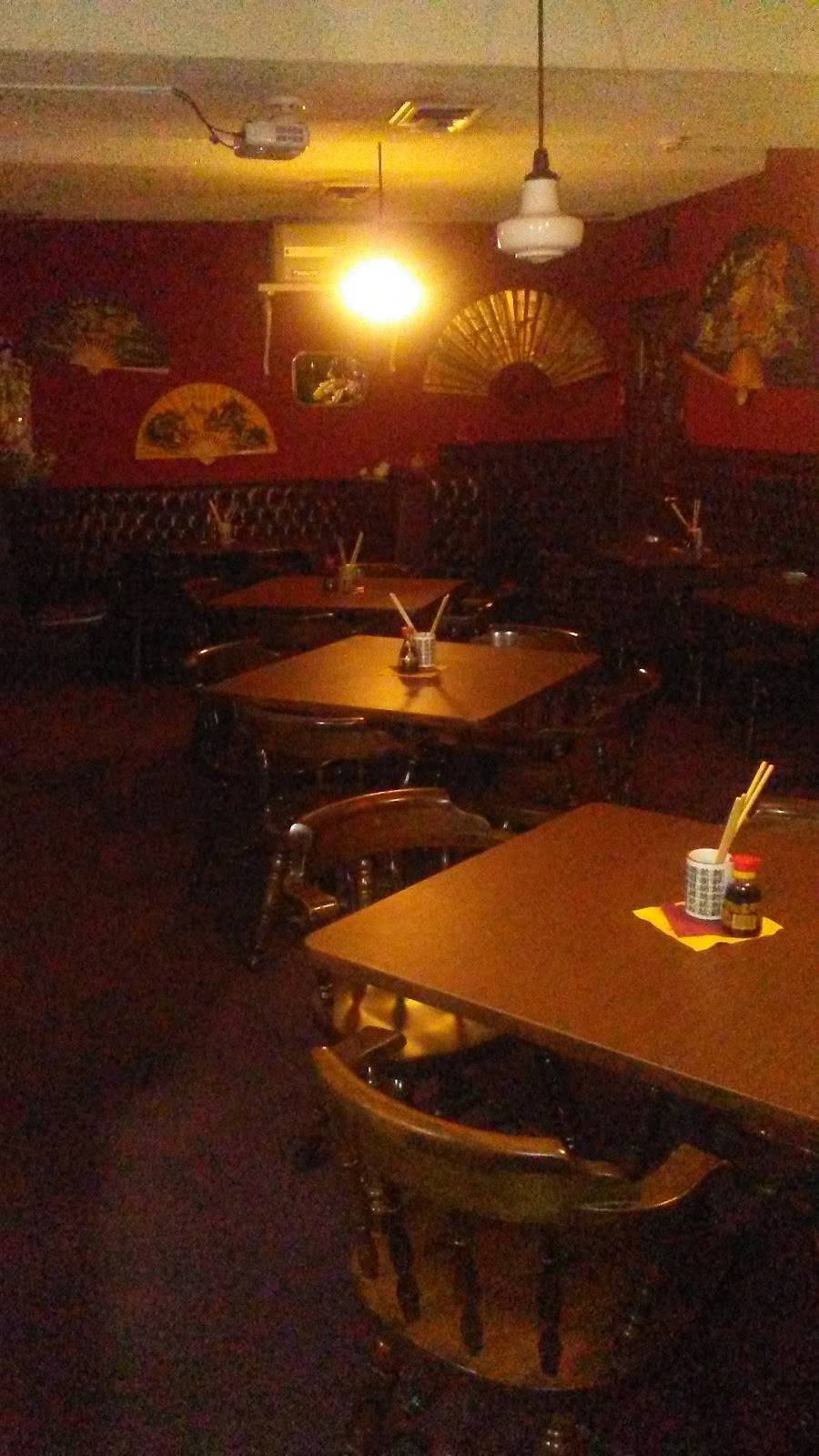 J C Chinese Restaurant | restaurant | 1701 S 8th St, Philadelphia, PA 19148, USA | 2153341056 OR +1 215-334-1056