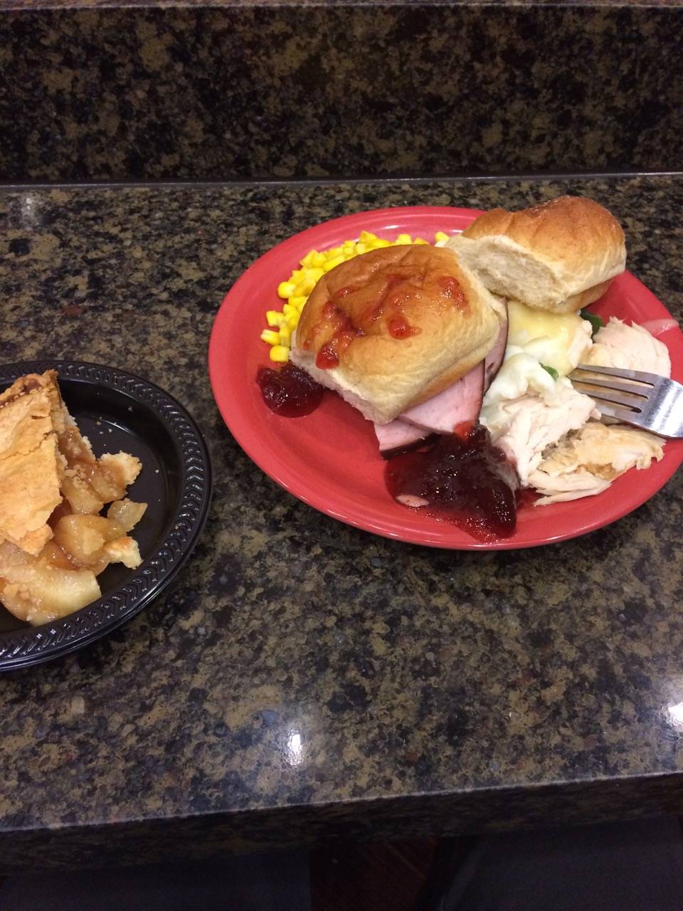 Windsor Dining Court | restaurant | 1196 3rd Street, West Lafayette, IN 47906, USA | 7654963905 OR +1 765-496-3905