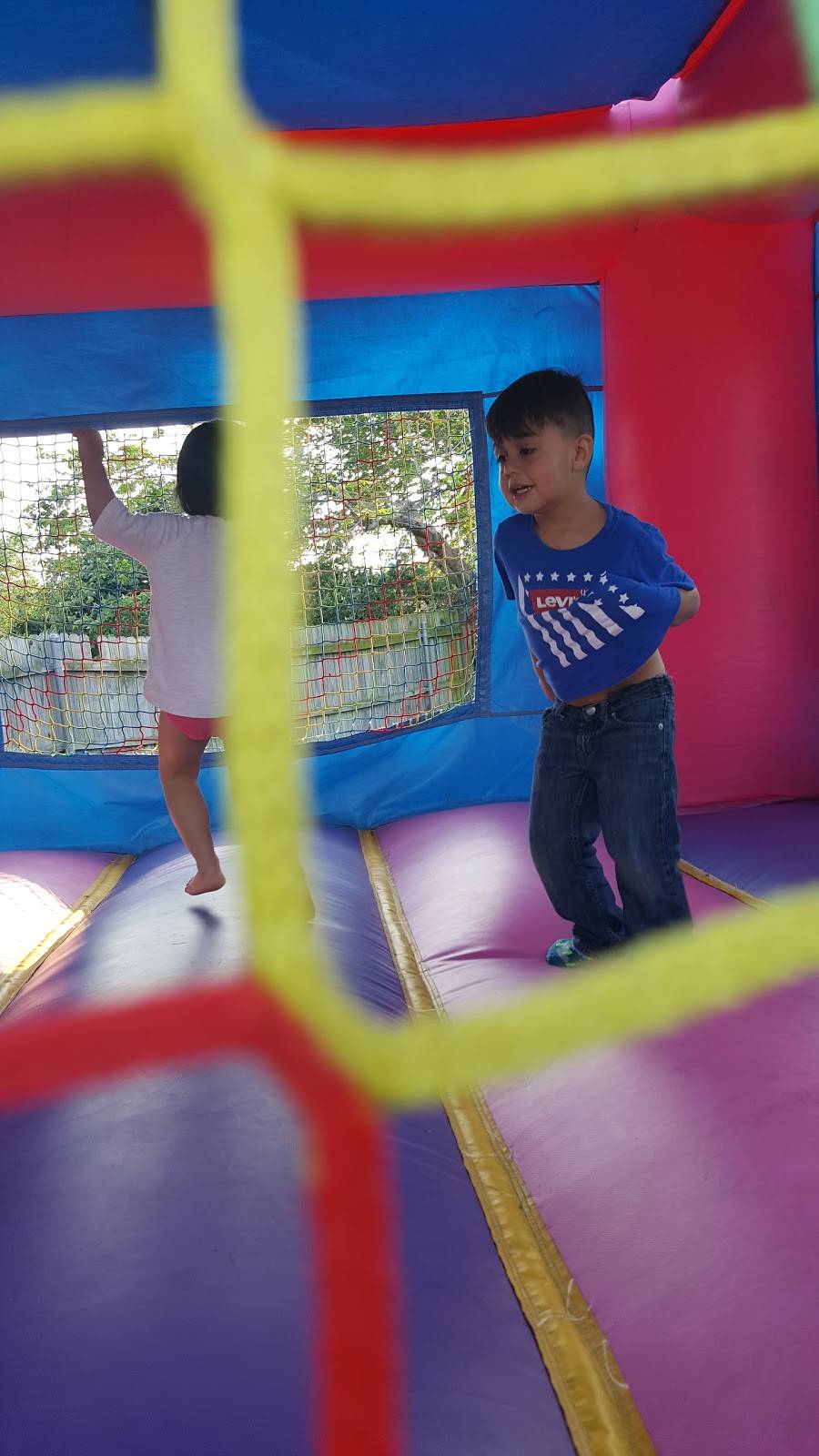 Parkhill Park Concession Stand | restaurant | 5100 S Robinson Rd, Grand Prairie, TX 75052, USA | 9722377529 OR +1 972-237-7529