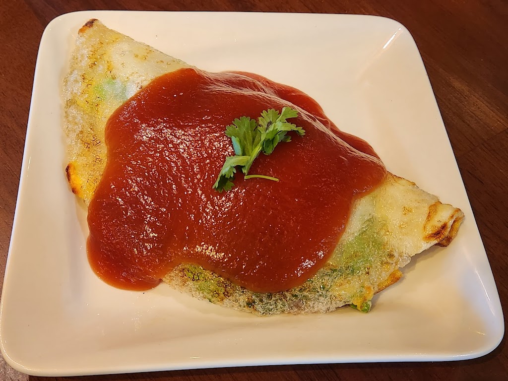 Good Time Cafe 好年冬 | restaurant | 21212 Bake Pkwy unit C-D, Lake Forest, CA 92630, USA | 9493362423 OR +1 949-336-2423