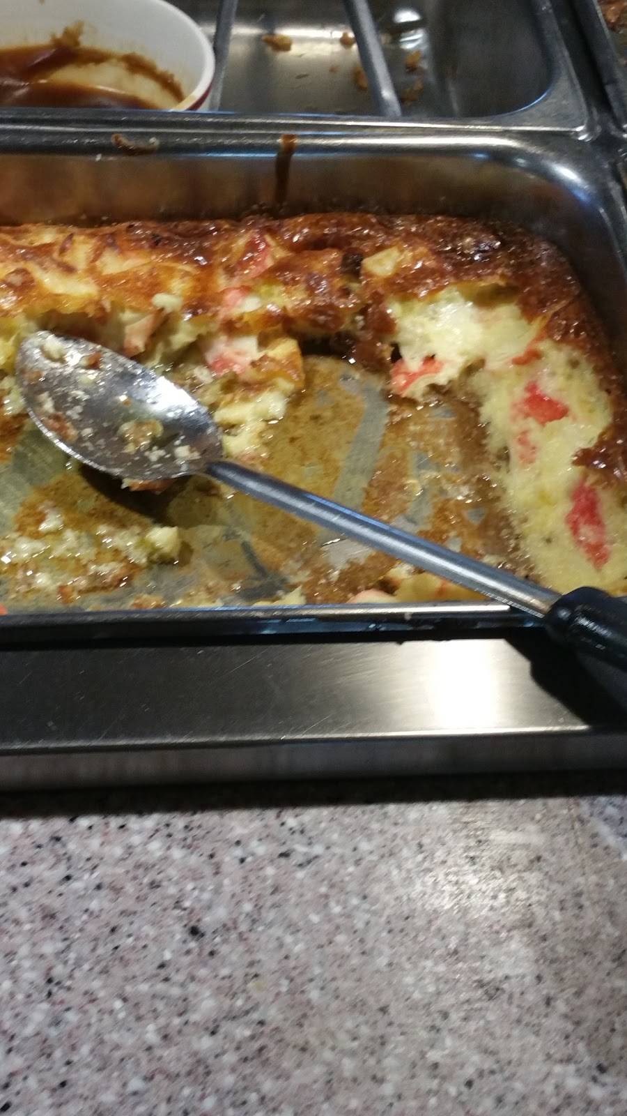 Mandarin Chinese Restaurant | restaurant | 7212 Maynardville Pike, Knoxville, TN 37918, USA | 8659224444 OR +1 865-922-4444