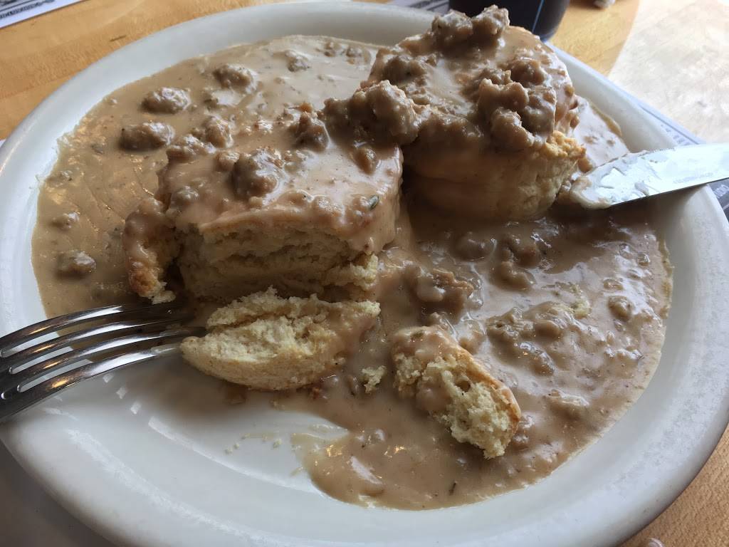 East Chatham Food Company | restaurant | 1267 NY-295, East Chatham, NY 12060, USA | 5183925065 OR +1 518-392-5065