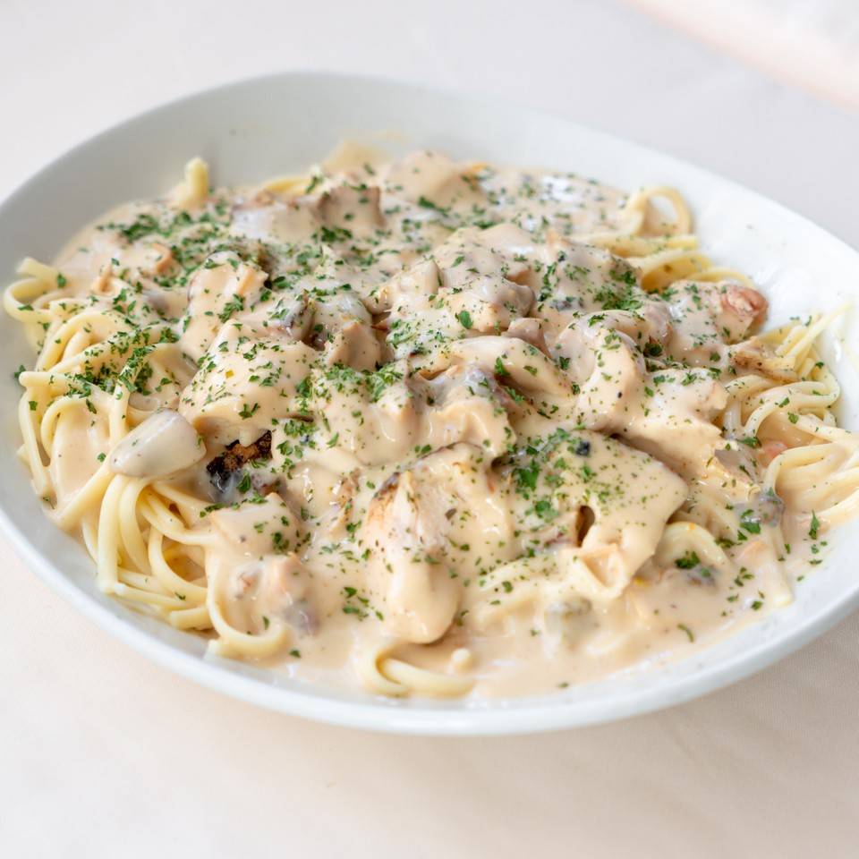 Island Vybes Jerk Bar & Grill | restaurant | 1413 W 127th St, Calumet Park, IL 60827, USA | 7088979155 OR +1 708-897-9155